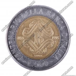 coins 0043